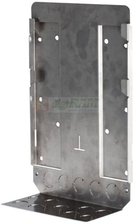 Axis 5800-351 T98A Mounting Bracket