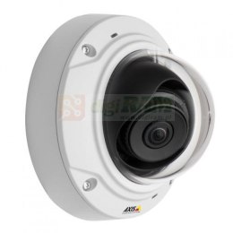 Axis 5800-691 P3364-LV DOME KIT