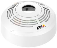 Axis 5901-151 M30 SM DETECT CASING A 5P