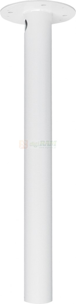 Ernitec 0070-10100 Straight Tube 100cm