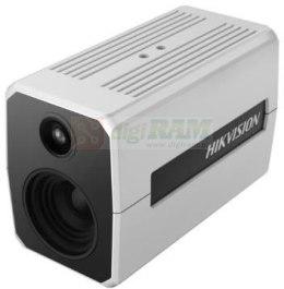 Hikvision DS-2TA06-25SVI Thermographic Automation