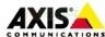 Axis 0160-060 H.264 +AAC decoder 50-user