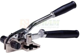 Axis 21776 Mounting Tool for pole mounts