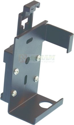 Axis 5026-431 T8640 Din Rail Clip