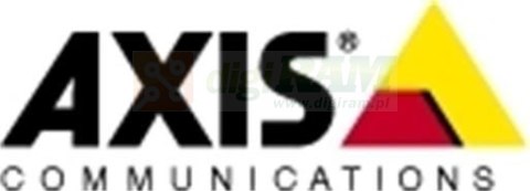 Axis 5500-851 CONN KIT FOR P13XX-series