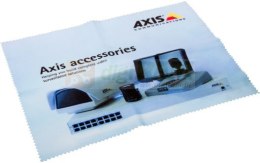 Axis 5502-661 LENS CLOTH 10PCS