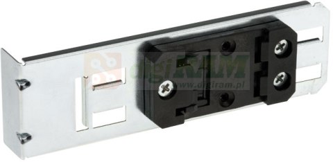 Axis 5503-931 MIDSPAN DIN CLIP A