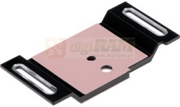 Axis 5505-331 T92E CAMERA HOLDER PLATE C