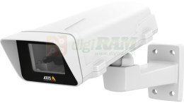 Axis 5506-491 T93G05 PROTECTIVE HOUSING
