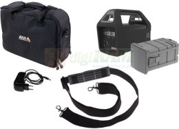Axis 5506-881 T8415 WIRELESS INST TOOL KIT