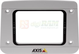 Axis 5700-831 FRONT GLASS KIT T92E20/21