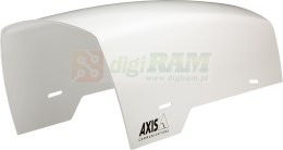 Axis 5800-321 Q872X-E SUNSHIELD KIT