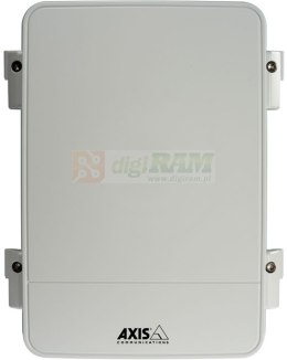 Axis 5800-521 T98A05 CABINET DOOR