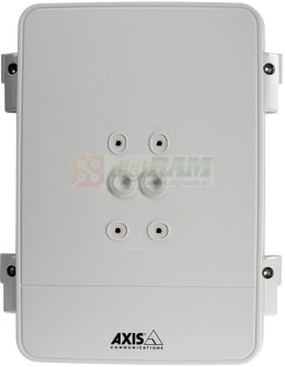 Axis 5800-531 T98A06 CABINET DOOR