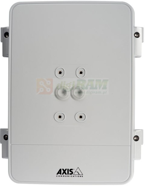 Axis 5800-531 T98A06 CABINET DOOR