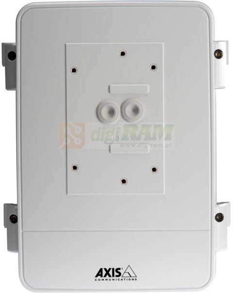 Axis 5800-551 T98A08 CABINET DOOR