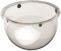 Axis 5800-771 Clear Dome for P54-series