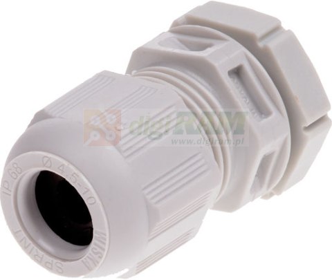 Axis 5800-961 CABLE GLAND A M16 5PCS