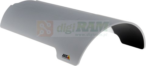 Axis 5800-971 SUNSHIELD B