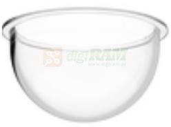 Axis 5801-511 Q36-VE CLEAR DOME