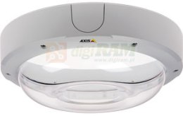 Axis 5801-521 P3707-PE CLEAR DOME KIT