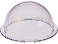 Axis 5801-841 M3044-V/45-V/46-V CL DOME 5P