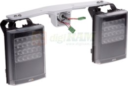 Axis 5801-901 PT IR ILLUMINATOR KIT C