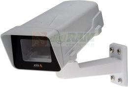 Axis 5900-271 T93F10 OUTDOOR HOUSING