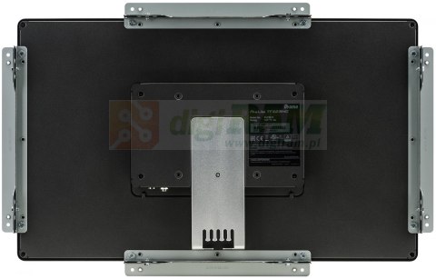 Monitor 22 TF2215MC-B2 pojemnościowy 10pkt pianka IPS DP HDMI Monitor 22 TF2215MC-B2 pojemnościowy 10pkt pianka IPS DP HDMI