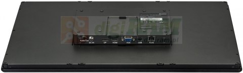 Monitor 22 TF2215MC-B2 pojemnościowy 10pkt pianka IPS DP HDMI Monitor 22 TF2215MC-B2 pojemnościowy 10pkt pianka IPS DP HDMI