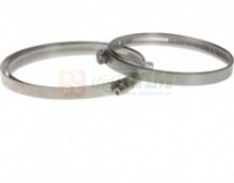 Axis 01471-001 STEEL STRAPS TX30 1450MM 1PAIR