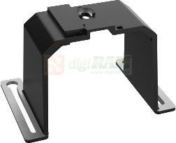 Axis 01954-001 T92G20 CAMERA HOLDER