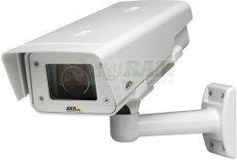 Axis 0347-001 Q1755-E 50Hz HD Camera