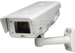 Axis 0386-001 T92E23 THERMAL CAMERA HOUSING