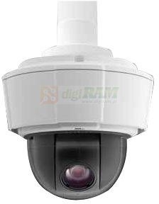 Axis 0421-002 P5522-E 50 Hz 18xZoom