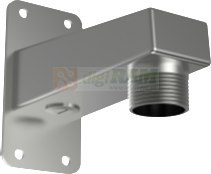 Axis 5901-401 T91K61 WALL MOUNT
