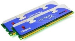 Ernitec CORE-UPGRADE-RAM-16GB-V4 UPGRADE TO 16 GIG DDR4 RAM