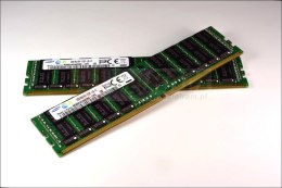 Ernitec CORE-UPGRADE-RAM-64GB-V4 UPGRADE TO 64 GIG DDR 4 RAM