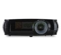 Projektor S1286H DLP XGA/3500AL/20000:1/HDMI/krótkoogniskowy/2,7kg