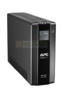 Zasilacz awaryjny BR1300MI UPS Back ProBR 1300VA 8xC13, AVR,LCD