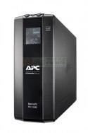 Zasilacz awaryjny BR1600MI UPS Back ProBR 1600VA 8xC13, AVR,LCD