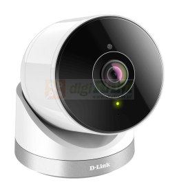 Kamera IP D-Link DCS-2670L mydlink