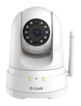 Kamera IP D-Link DCS-8525LH mydlink