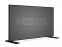 Monitor wielkoformatowy MultiSync V984Q 98cali UHD 500cd/m2 24/7