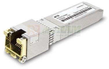 Planet MTB-LA10 10G SFP+ Fiber Transceiver