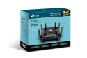 Router Wi-Fi nowej generacji