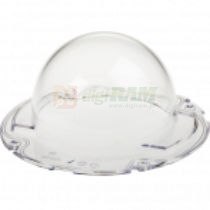 Axis 01625-001 TP3802 CLEAR DOME 4P