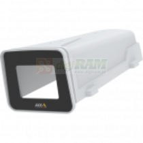 Axis 01694-001 P13-E TOP COVER A