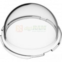 Axis 01923-001 M42 CLEAR DOME A 4P