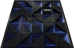 IBM 00D4839 SmartCloud Entry Flex V2x